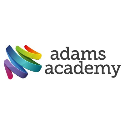 Adams Academy Kod Kupon & Promosi Adams Academy Kod Kupon & Promosi