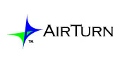 AirTurn Kod Kupon & Promosi AirTurn Kod Kupon & Promosi