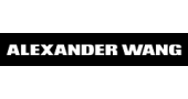 Alexander Wang Kod Kupon & Promosi Alexander Wang Kod Kupon & Promosi