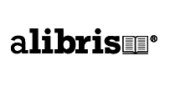 Alibris Kod Kupon & Promosi Alibris Kod Kupon & Promosi