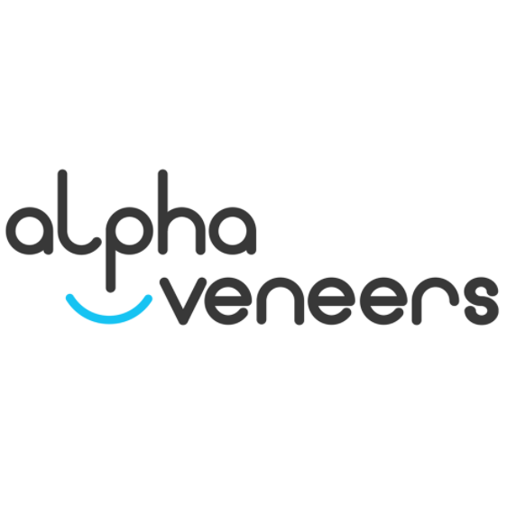 Alpha Veneers Kod Kupon & Promosi Alpha Veneers Kod Kupon & Promosi