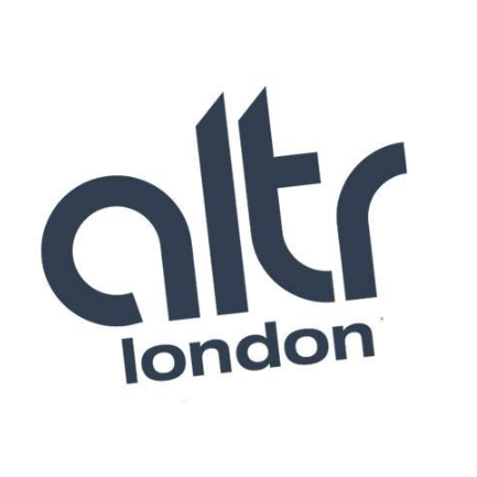 Altr london Kod Kupon & Promosi Altr london Kod Kupon & Promosi