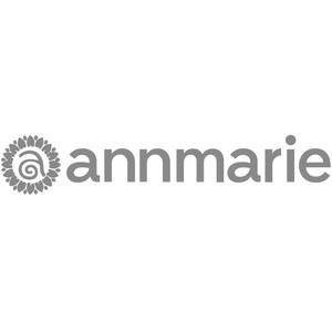 Annmarie Kod Kupon & Promosi Annmarie Kod Kupon & Promosi