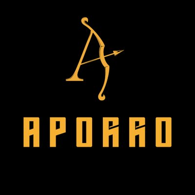 Aporro Kod Kupon & Promosi Aporro Kod Kupon & Promosi