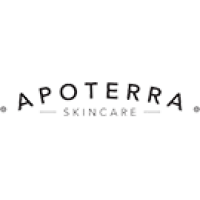 Apoterra Kod Kupon & Promosi Apoterra Kod Kupon & Promosi