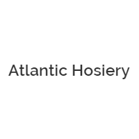 Atlantic Hosiery Kod Kupon & Promosi Atlantic Hosiery Kod Kupon & Promosi