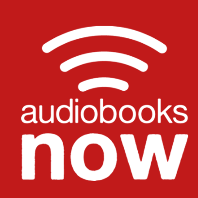 AudiobooksNow Kod Kupon & Promosi AudiobooksNow Kod Kupon & Promosi