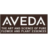 Aveda Kod Kupon & Promosi Aveda Kod Kupon & Promosi