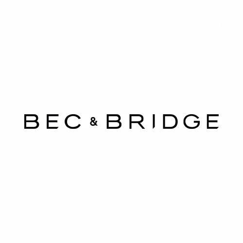 Bec and Bridge Kod Kupon & Promosi Bec and Bridge Kod Kupon & Promosi