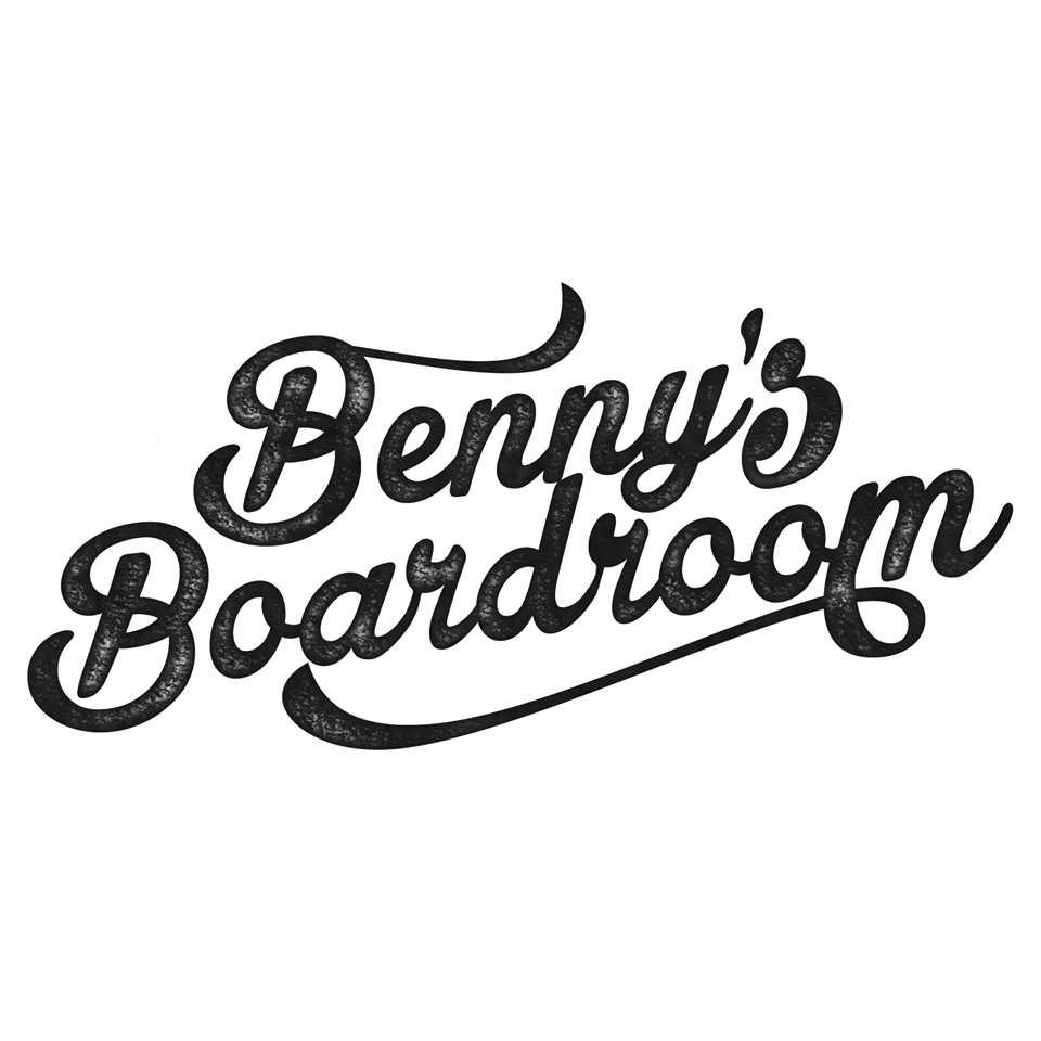 Benny's boardroom Kod Kupon & Promosi Benny's boardroom Kod Kupon & Promosi