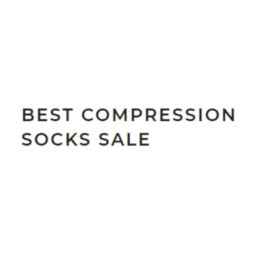 Best Compression Socks Sale Kod Kupon & Promosi Best Compression Socks Sale Kod Kupon & Promosi