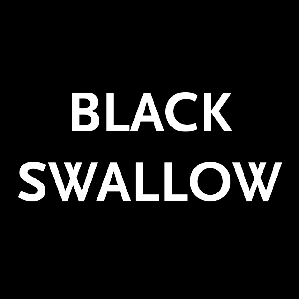 BLACK SWALLOW Kod Kupon & Promosi BLACK SWALLOW Kod Kupon & Promosi