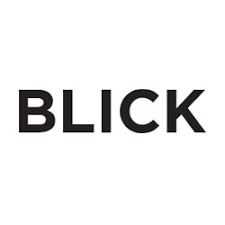 BLICK Kod Kupon & Promosi BLICK Kod Kupon & Promosi