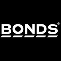 Bonds Kod Kupon & Promosi Bonds Kod Kupon & Promosi