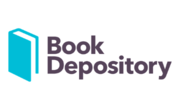 Book Depository Kod Kupon & Promosi Book Depository Kod Kupon & Promosi