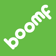 boomf Kod Kupon & Promosi boomf Kod Kupon & Promosi