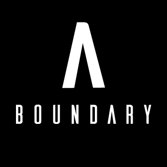 Boundary Supply Kod Kupon & Promosi Boundary Supply Kod Kupon & Promosi