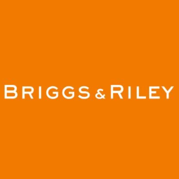 Briggs & Riley Kod Kupon & Promosi Briggs & Riley Kod Kupon & Promosi