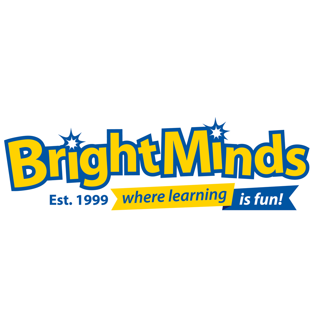 BrightMinds Kod Kupon & Promosi BrightMinds Kod Kupon & Promosi