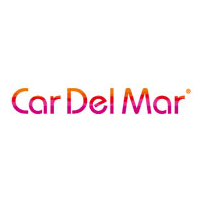 Car Del Mar Kod Kupon & Promosi Car Del Mar Kod Kupon & Promosi