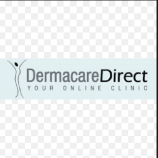 Derma Care Direct Kod Kupon & Promosi Derma Care Direct Kod Kupon & Promosi