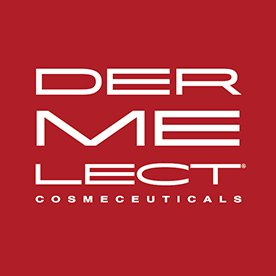 Dermelect Kod Kupon & Promosi Dermelect Kod Kupon & Promosi