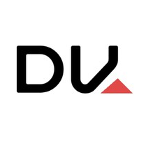 DigitalVolcano Software Kod Kupon & Promosi DigitalVolcano Software Kod Kupon & Promosi