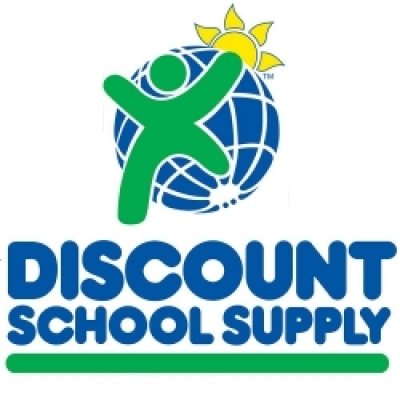 Discount School Supply Kod Kupon & Promosi Discount School Supply Kod Kupon & Promosi