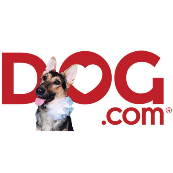Dog.com Kod Kupon & Promosi Dog.com Kod Kupon & Promosi