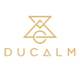 Ducalm Kod Kupon & Promosi Ducalm Kod Kupon & Promosi