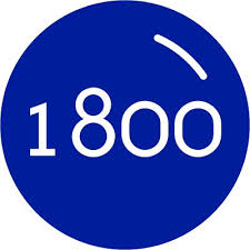 1-800 CONTACT Coupon Codes 1-800 CONTACT Coupon Codes