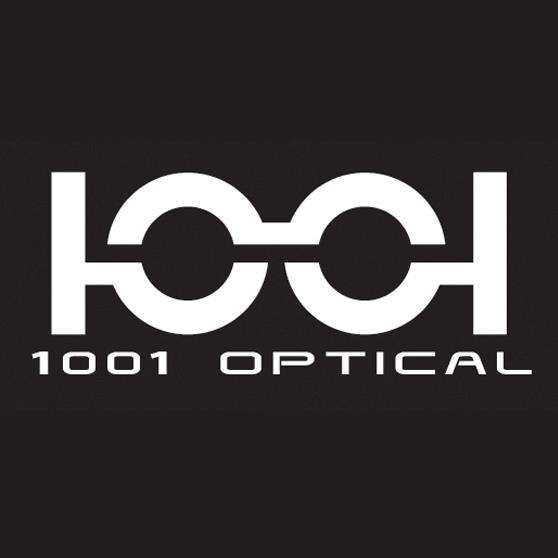 1001 Optical Coupon Codes 1001 Optical Coupon Codes