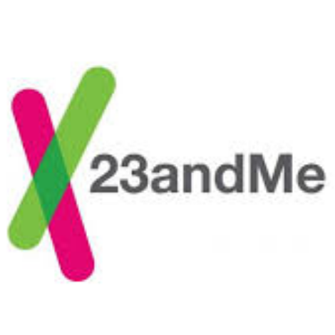 23andMe Coupon Codes 23andMe Coupon Codes
