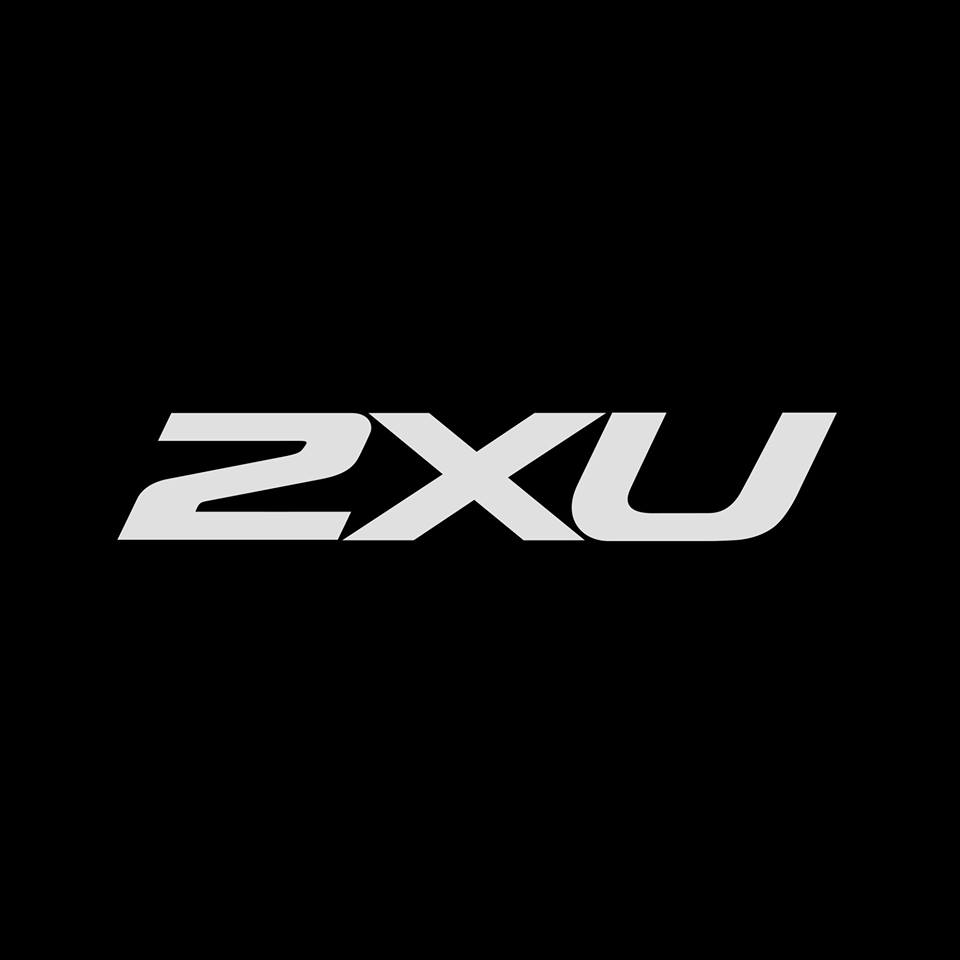 2XU Coupon Codes 2XU Coupon Codes