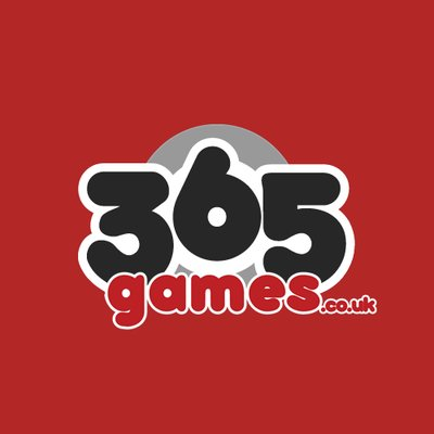 365games Coupon Codes 365games Coupon Codes