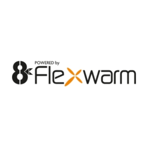8K Flexwarm Coupon Codes 8K Flexwarm Coupon Codes