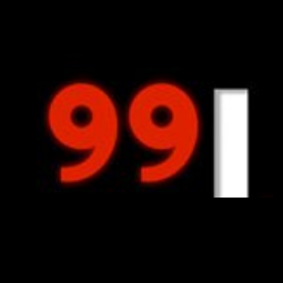 991.com Coupon Codes 991.com Coupon Codes