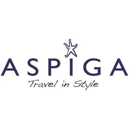 Aspiga Coupon Codes Aspiga Coupon Codes