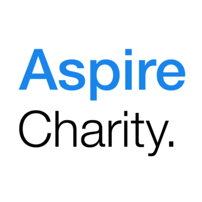 Aspire Charity Coupon Codes Aspire Charity Coupon Codes