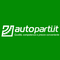 autoparti.it Coupon Codes autoparti.it Coupon Codes