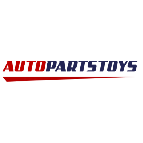 AutoPartsToys Coupon Codes AutoPartsToys Coupon Codes