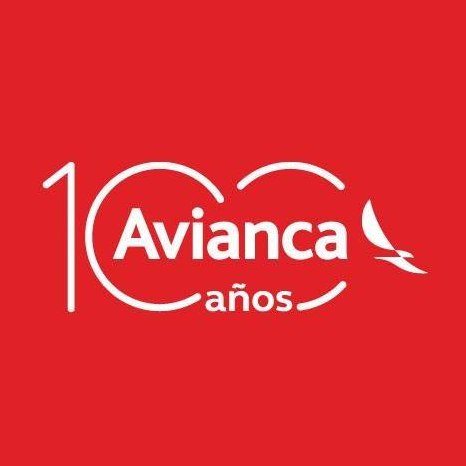 Avianca Coupon Codes Avianca Coupon Codes