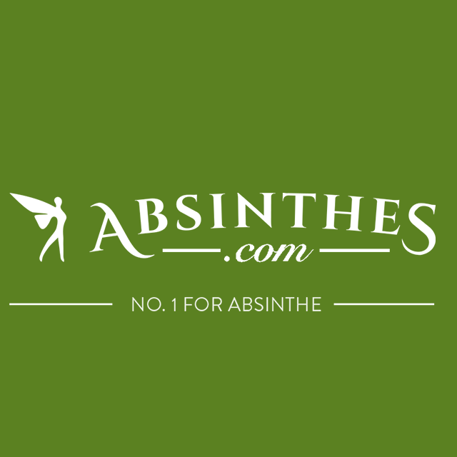 Absinthes Coupon Codes Absinthes Coupon Codes