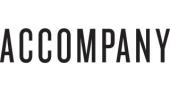Accompany Coupon Codes Accompany Coupon Codes