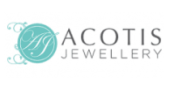 Acotis Diamonds Coupon Codes Acotis Diamonds Coupon Codes