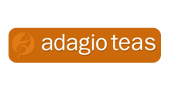 Adagio Teas Coupon Codes Adagio Teas Coupon Codes