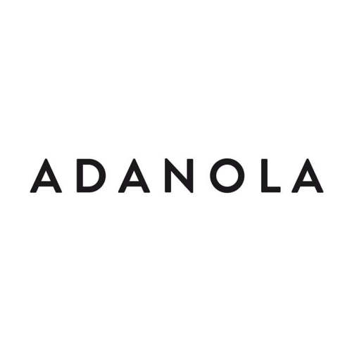 Adanola Coupon Codes Adanola Coupon Codes