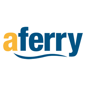 Aferry Coupon Codes Aferry Coupon Codes