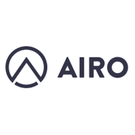 Airo Coupon Codes Airo Coupon Codes