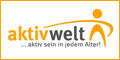 Aktivwelt Coupon Codes Aktivwelt Coupon Codes